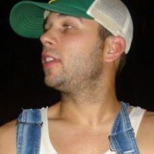 Meet your Posher, Joseph